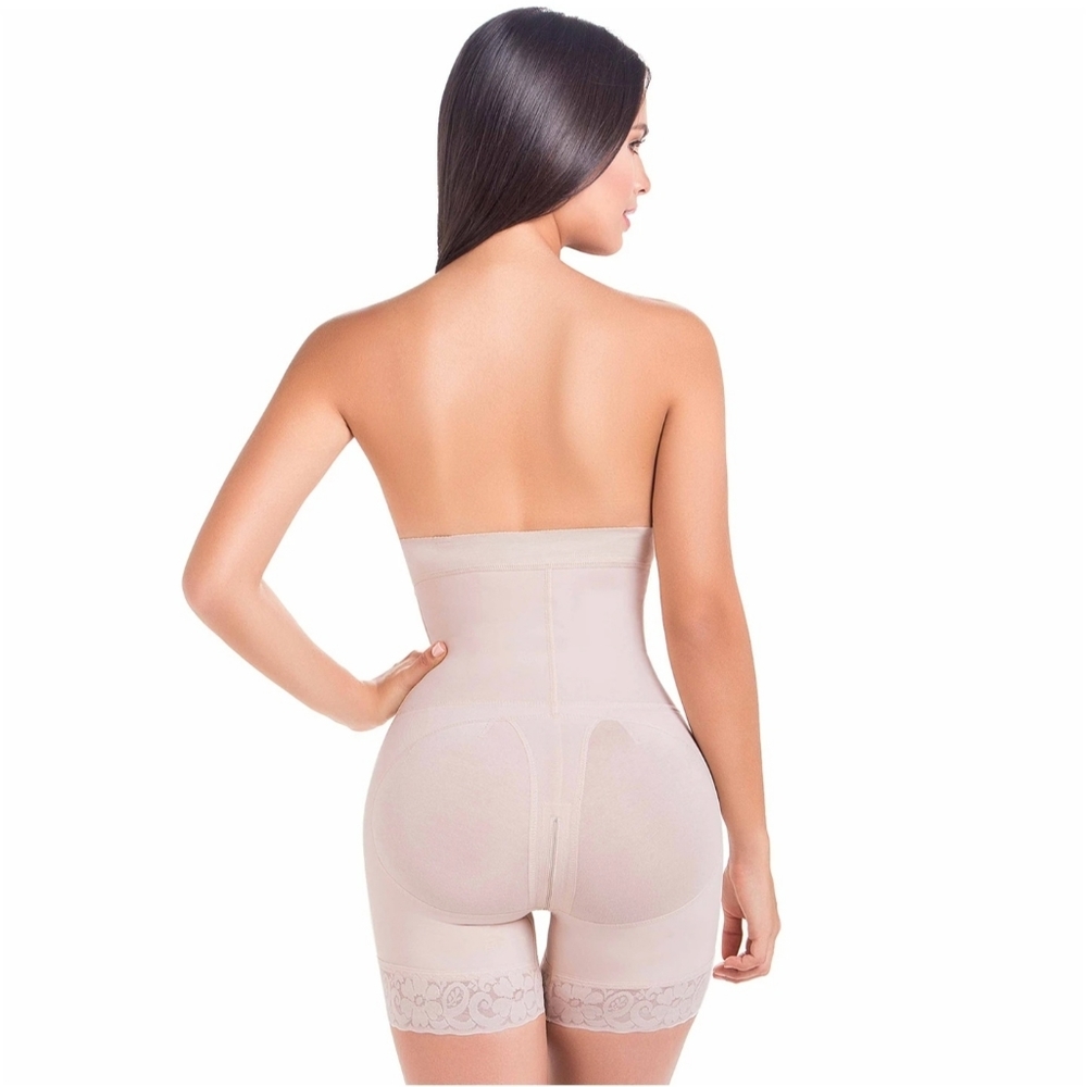 Colombian Faja. - Picture 8 of 8